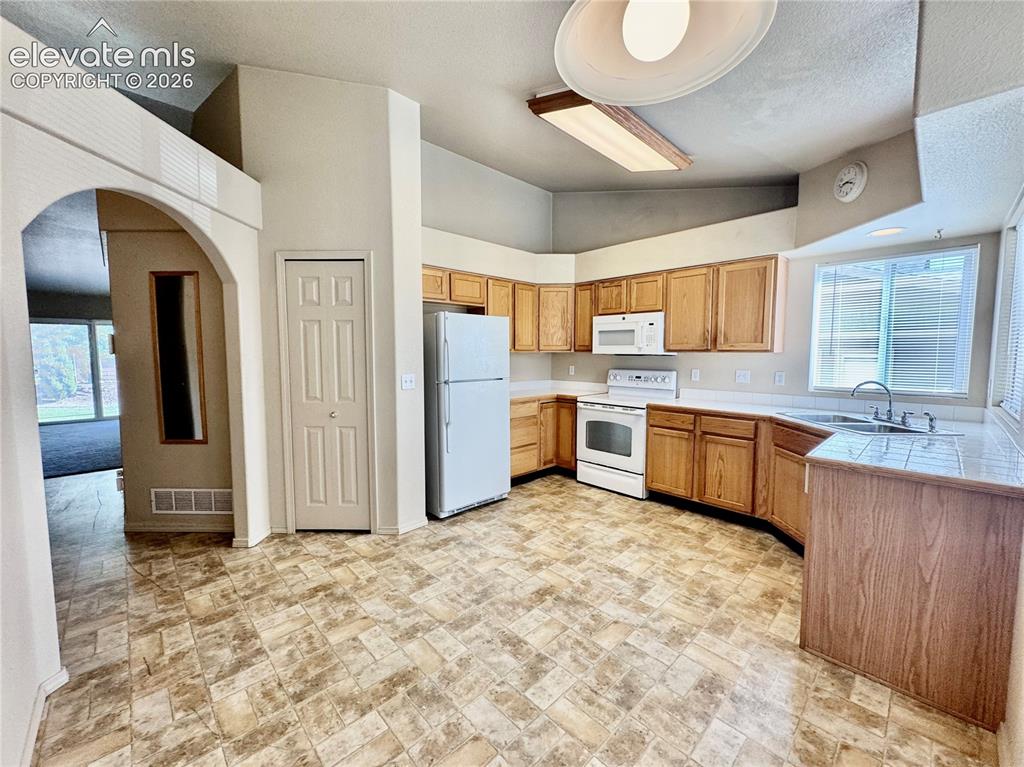 5025 Barnstormers Avenue Colorado Springs CO 80911