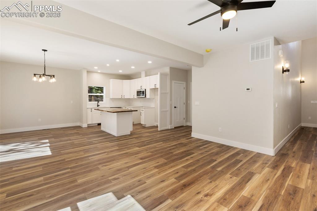 671 Bradford Drive Woodland Park CO 80863