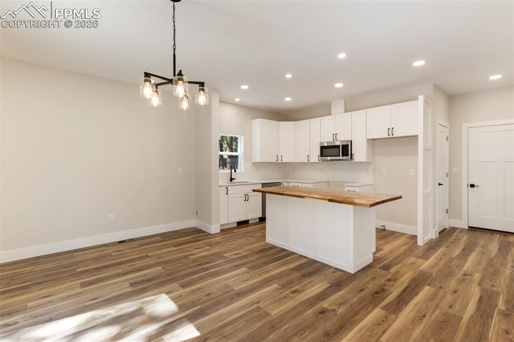 671 Bradford Drive Woodland Park CO 80863