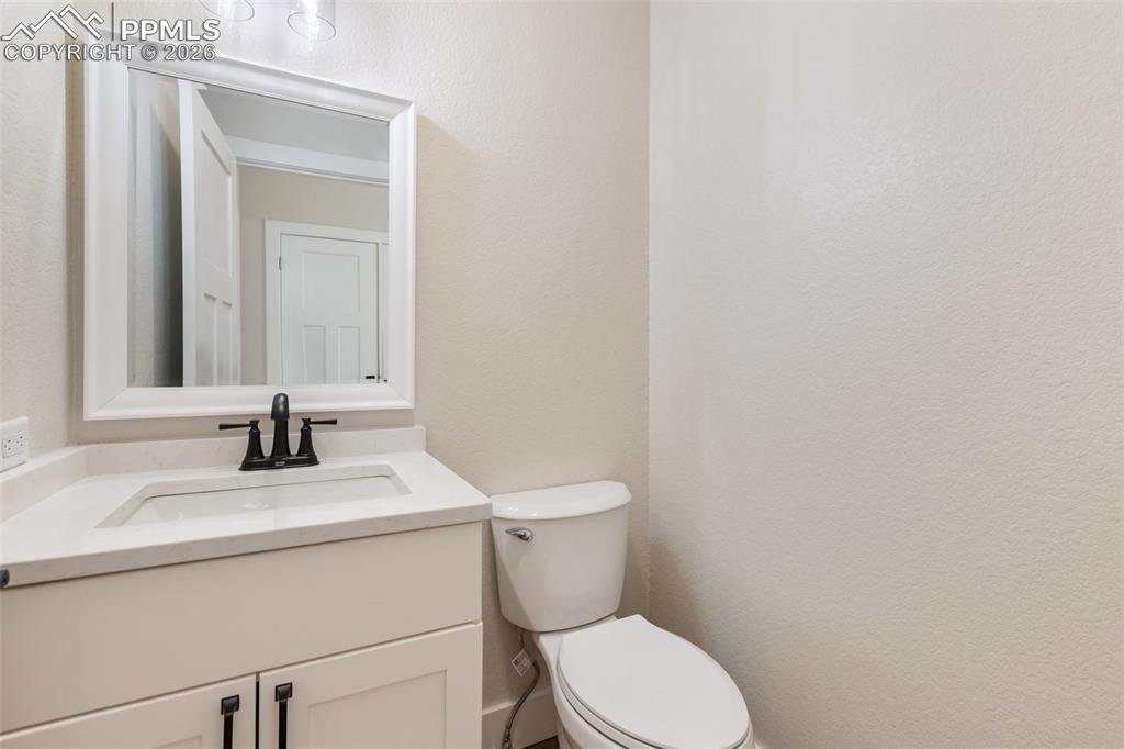 671 Bradford Drive Woodland Park CO 80863