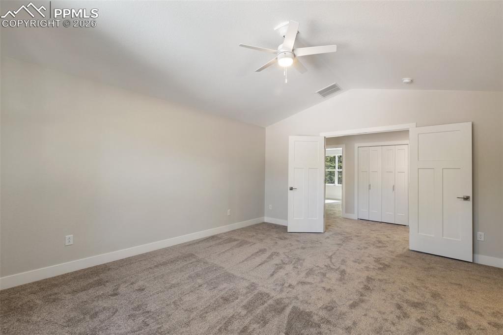 671 Bradford Drive Woodland Park CO 80863