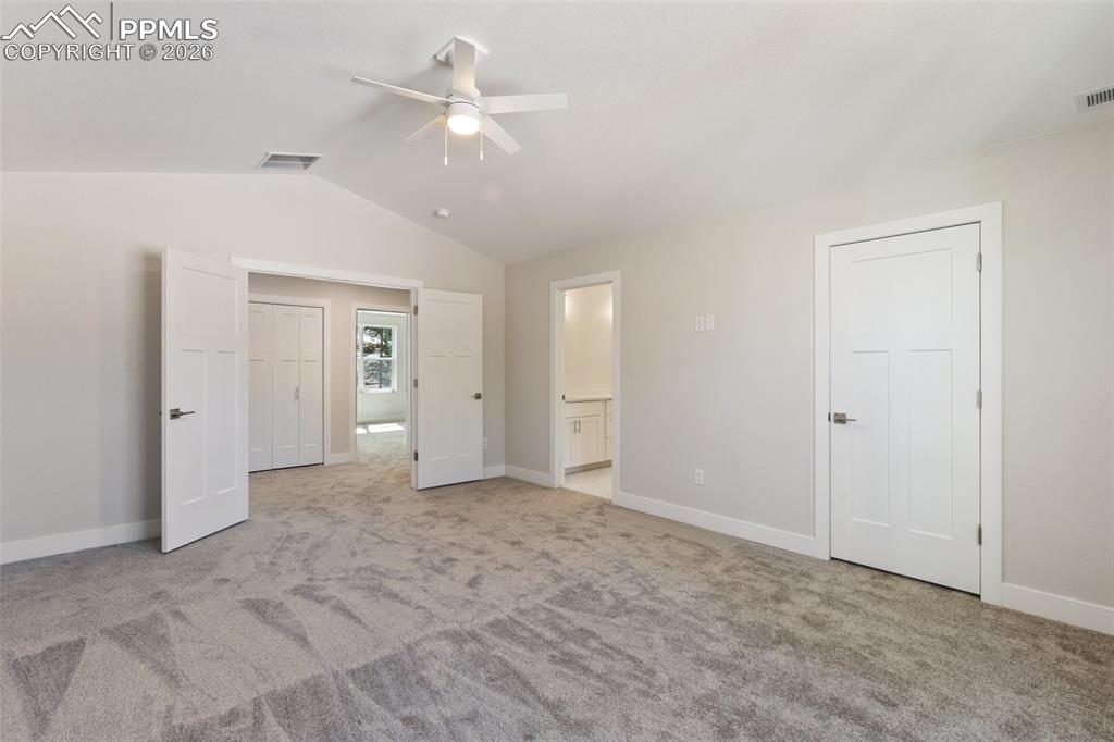 671 Bradford Drive Woodland Park CO 80863