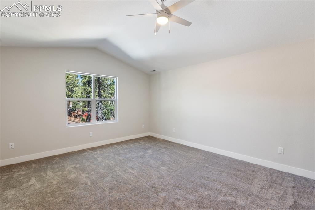 671 Bradford Drive Woodland Park CO 80863