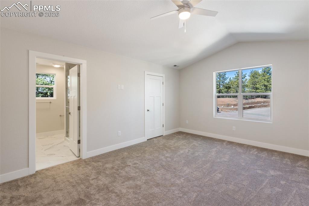 671 Bradford Drive Woodland Park CO 80863
