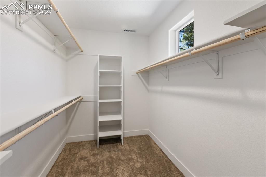671 Bradford Drive Woodland Park CO 80863