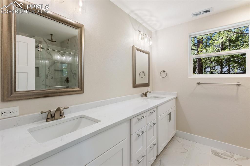671 Bradford Drive Woodland Park CO 80863