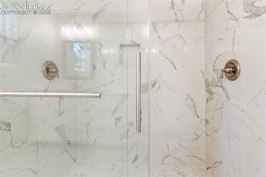 671 Bradford Drive Woodland Park CO 80863