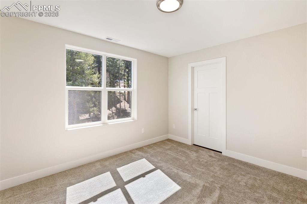 671 Bradford Drive Woodland Park CO 80863