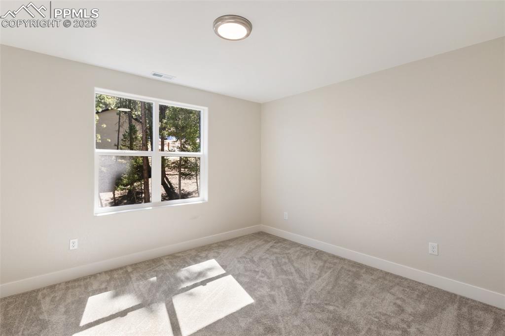 671 Bradford Drive Woodland Park CO 80863