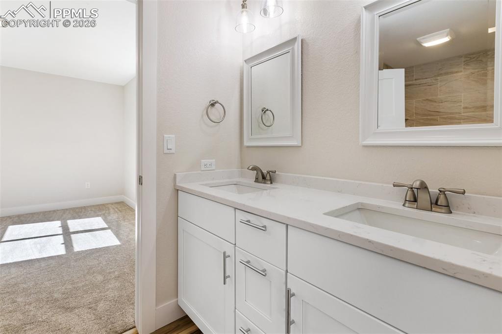 671 Bradford Drive Woodland Park CO 80863