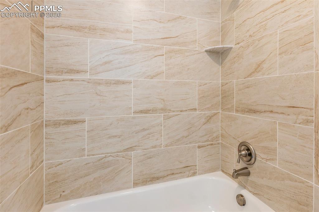 671 Bradford Drive Woodland Park CO 80863