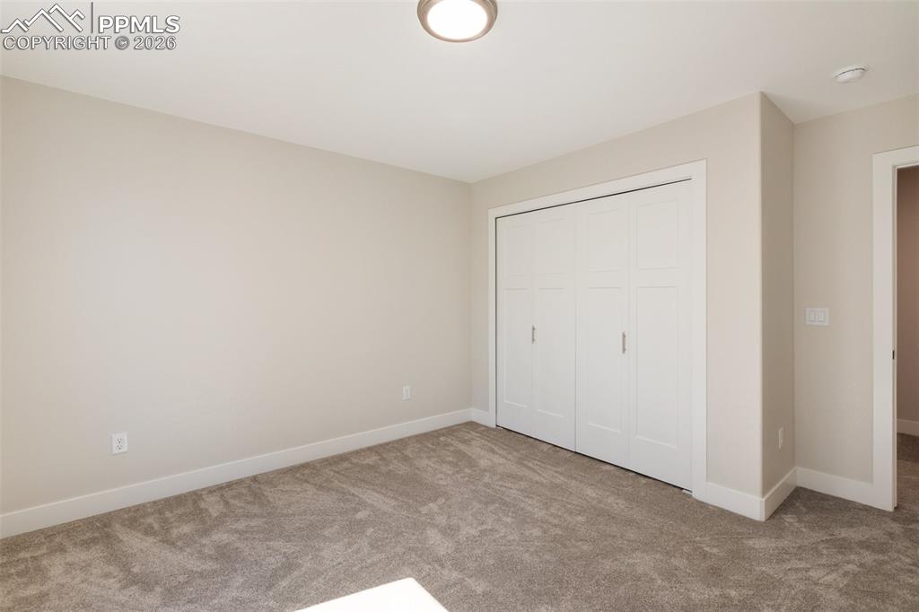 671 Bradford Drive Woodland Park CO 80863