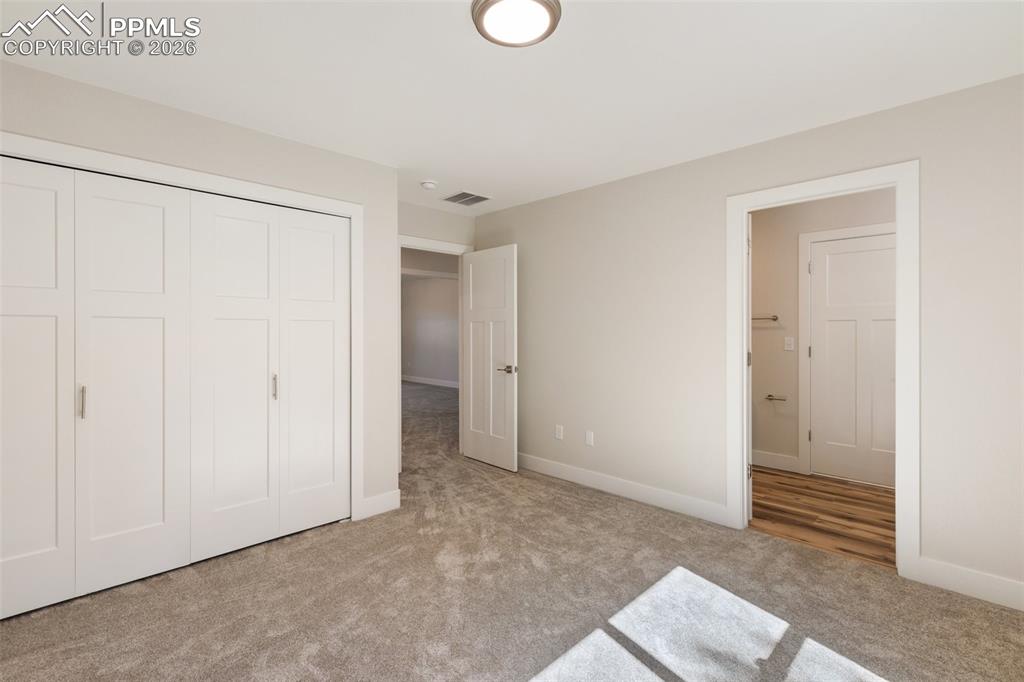 671 Bradford Drive Woodland Park CO 80863