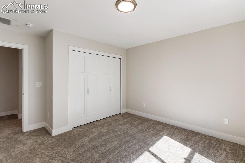 671 Bradford Drive Woodland Park CO 80863
