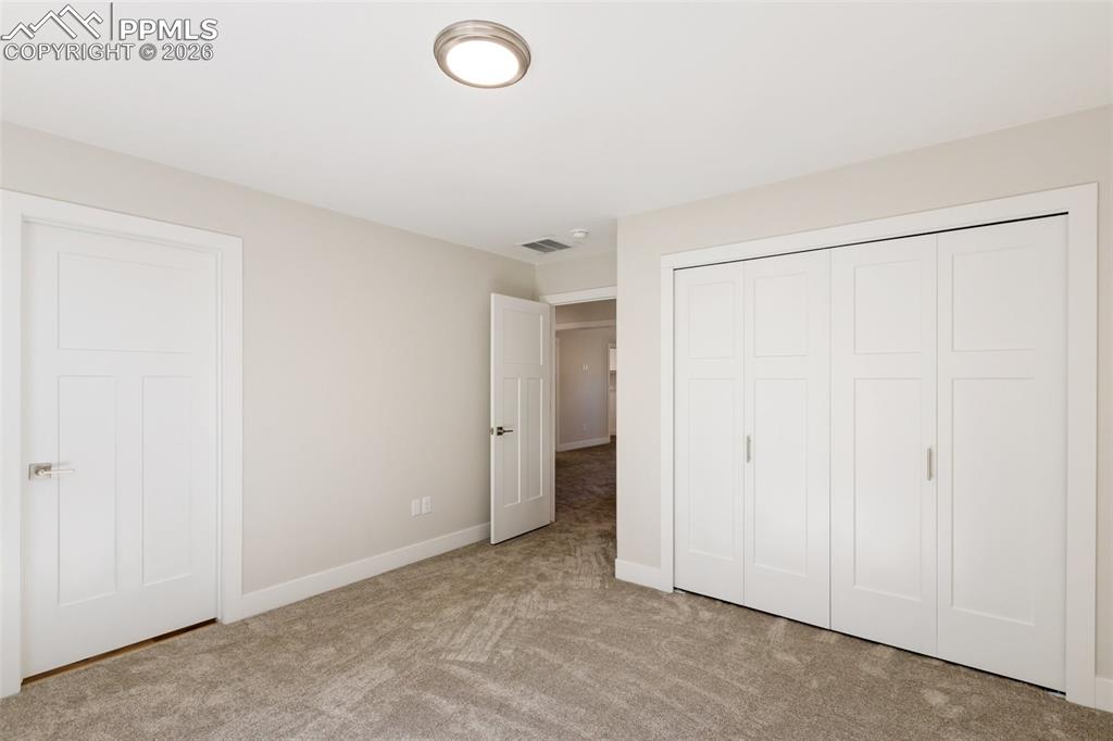 671 Bradford Drive Woodland Park CO 80863