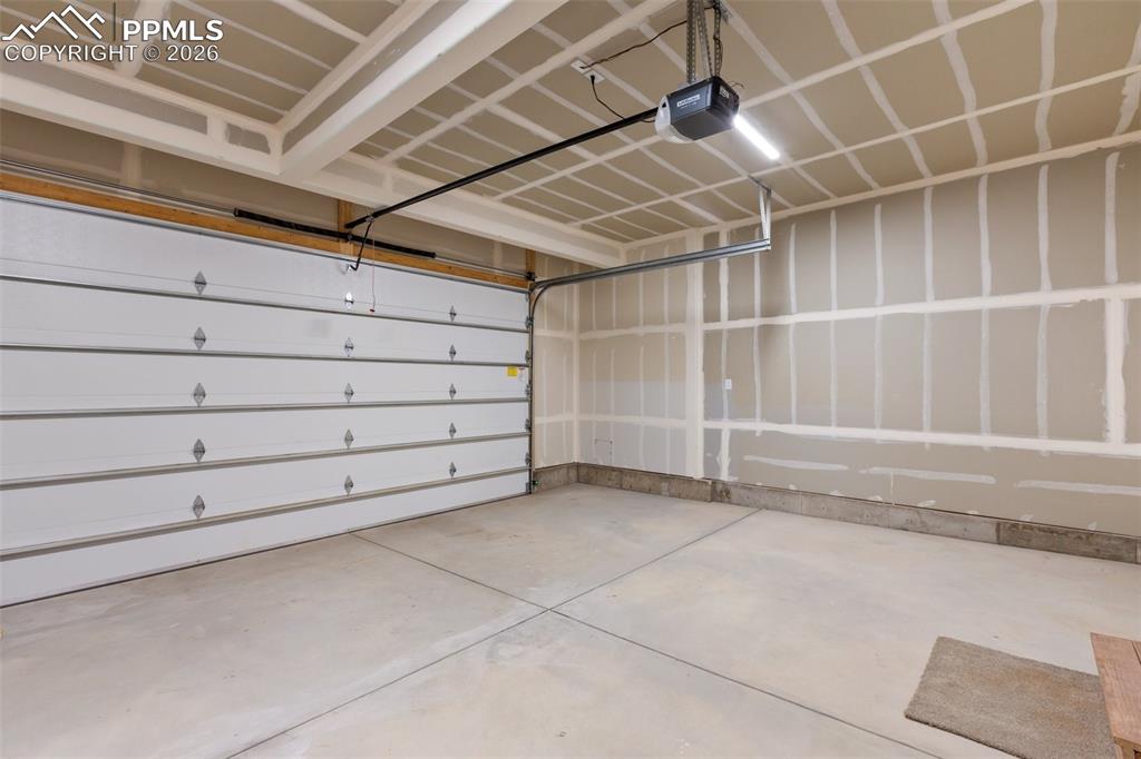 671 Bradford Drive Woodland Park CO 80863