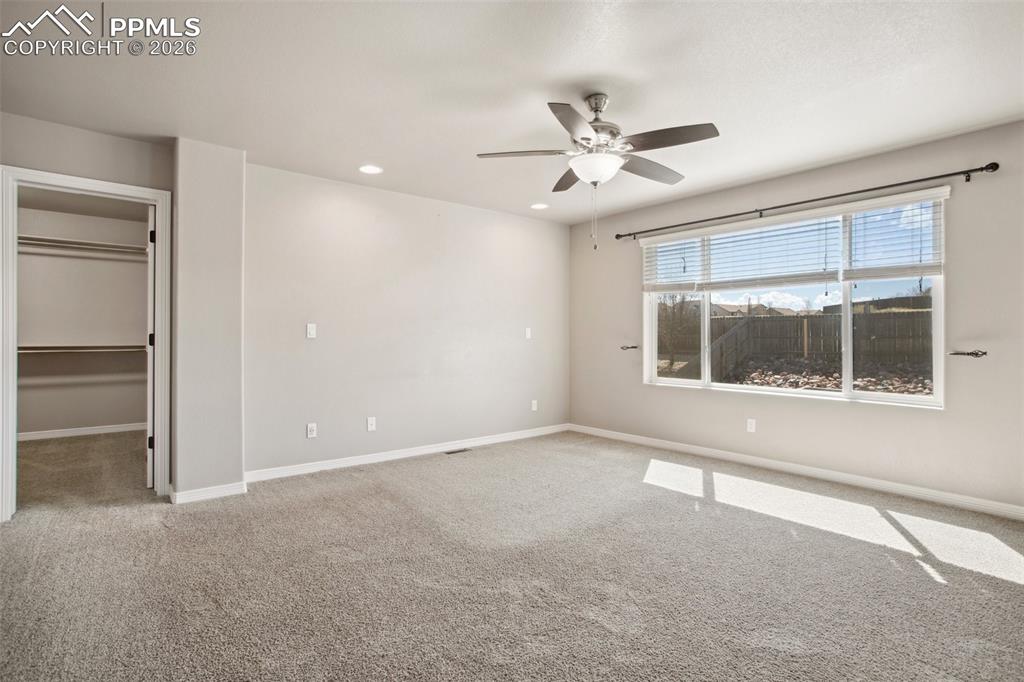 7118 Dutch Loop Colorado Springs CO 80925
