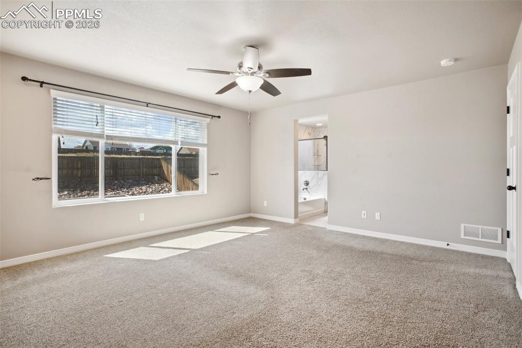 7118 Dutch Loop Colorado Springs CO 80925