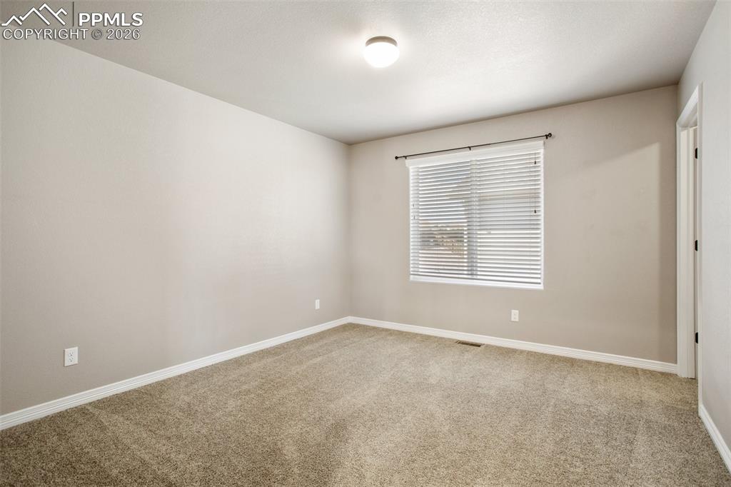 7118 Dutch Loop Colorado Springs CO 80925