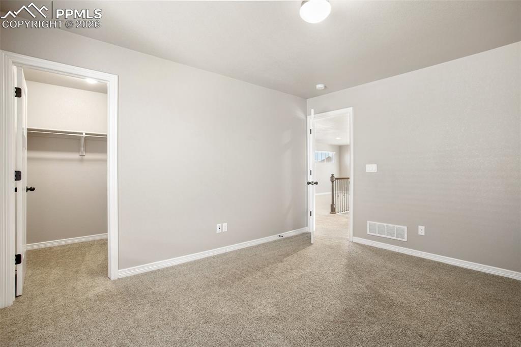 7118 Dutch Loop Colorado Springs CO 80925