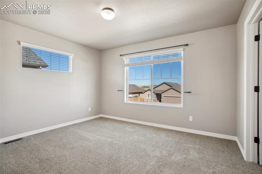 7118 Dutch Loop Colorado Springs CO 80925