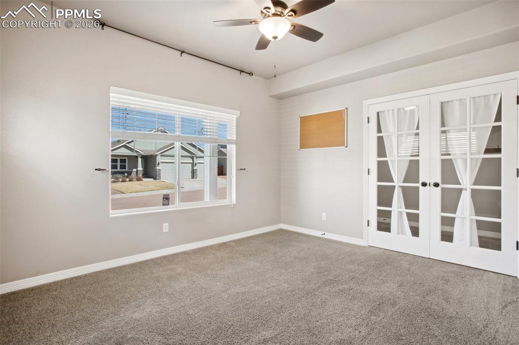 7118 Dutch Loop Colorado Springs CO 80925
