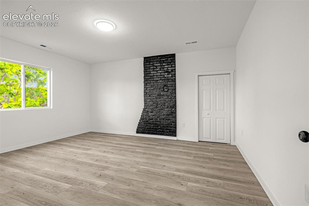117 Michigan Street Pueblo CO 81004