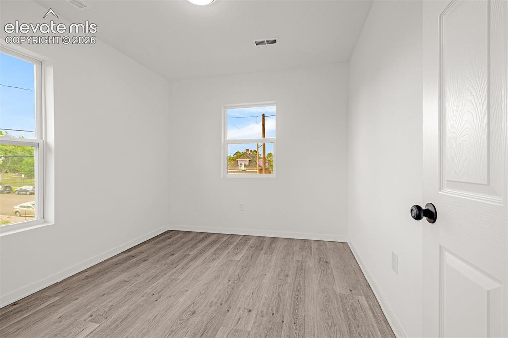 117 Michigan Street Pueblo CO 81004