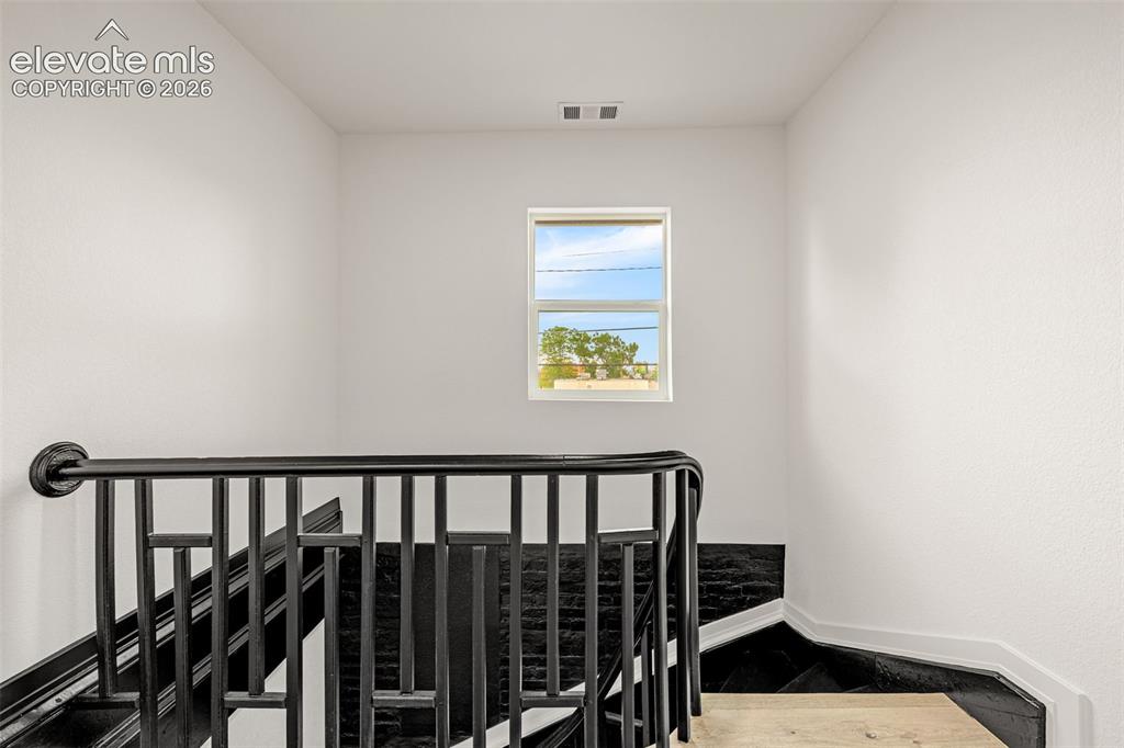 117 Michigan Street Pueblo CO 81004