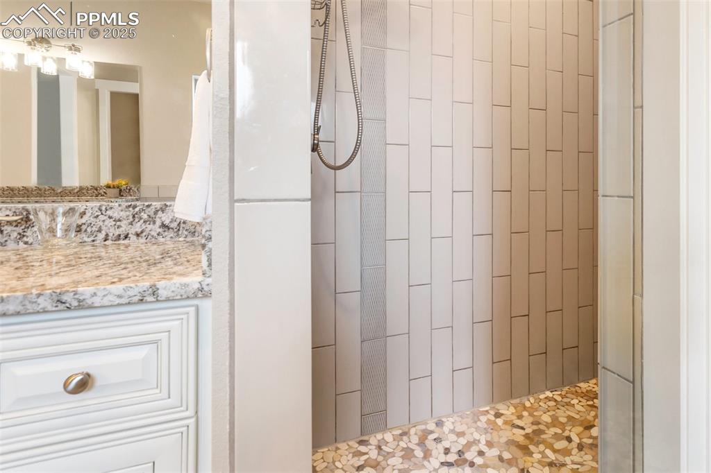 1145 Ptarmigan Drive Woodland Park CO 80863