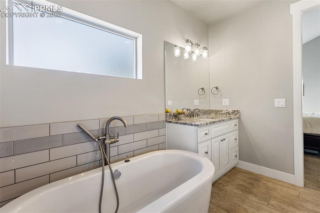 1145 Ptarmigan Drive Woodland Park CO 80863