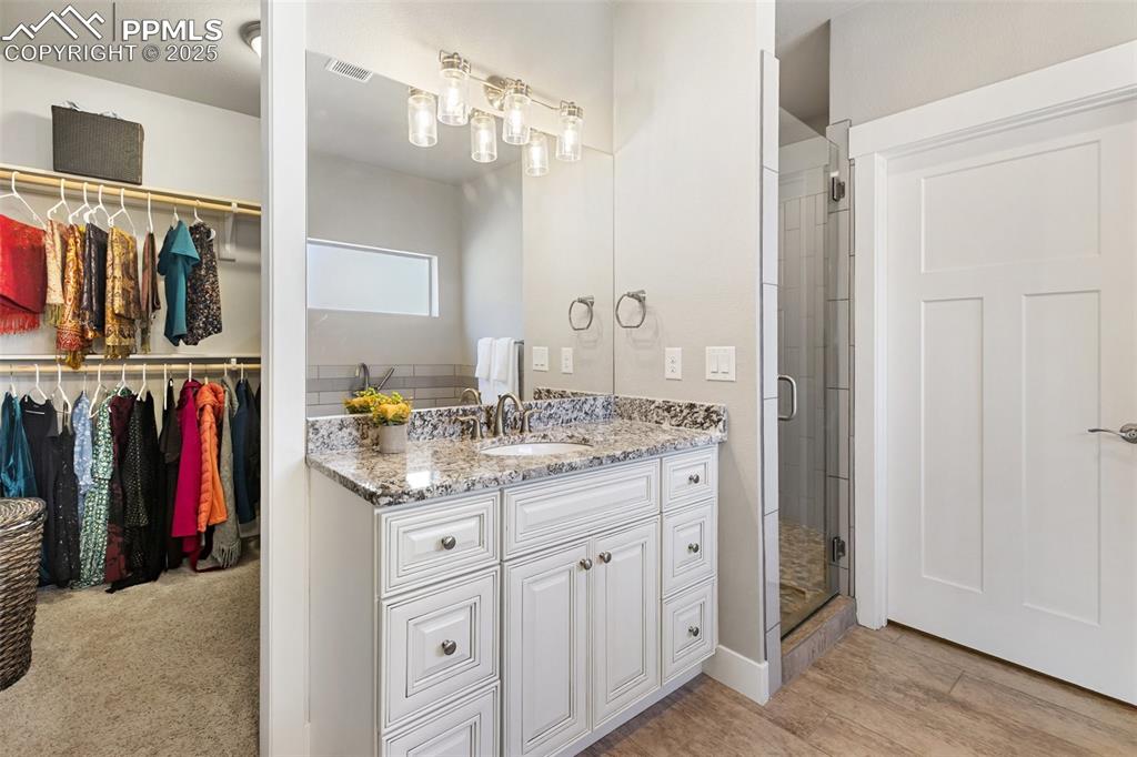 1145 Ptarmigan Drive Woodland Park CO 80863