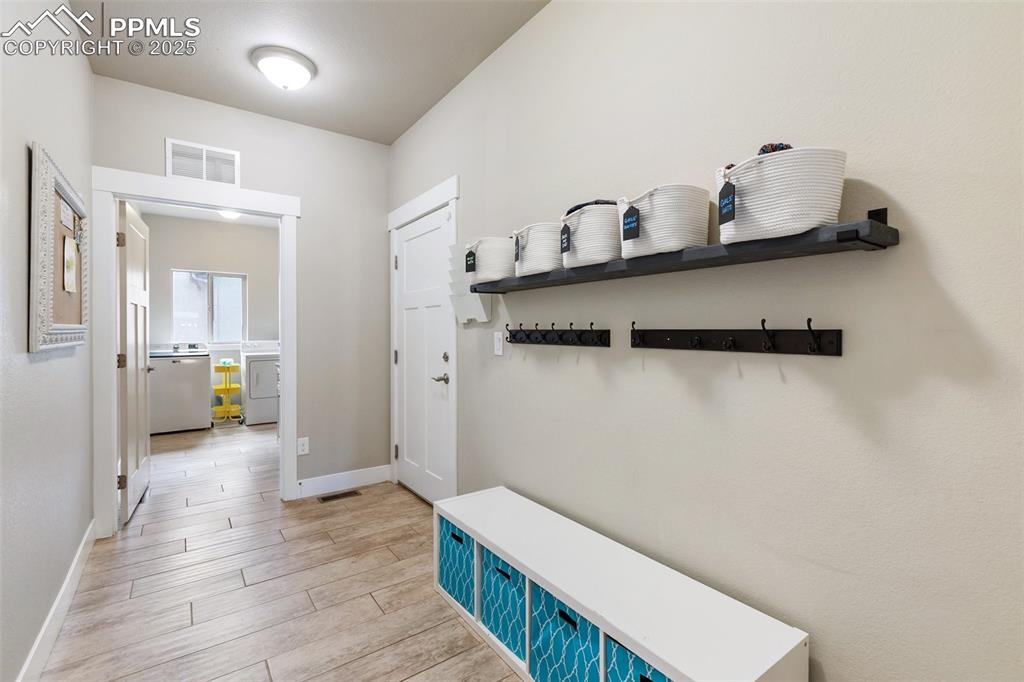 1145 Ptarmigan Drive Woodland Park CO 80863