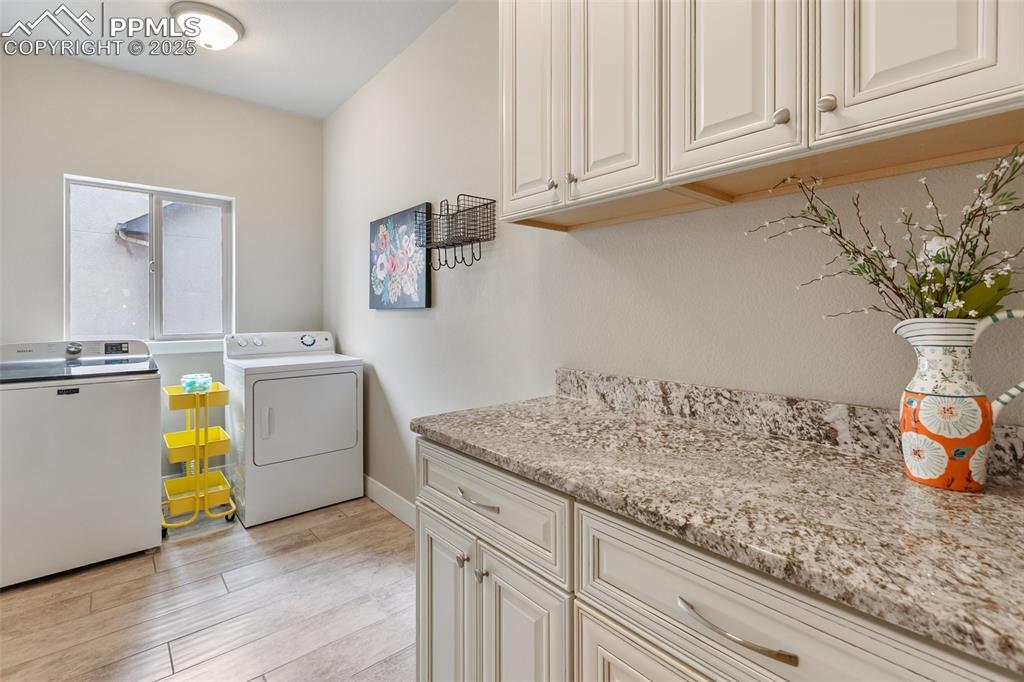 1145 Ptarmigan Drive Woodland Park CO 80863