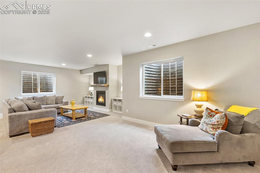 1145 Ptarmigan Drive Woodland Park CO 80863