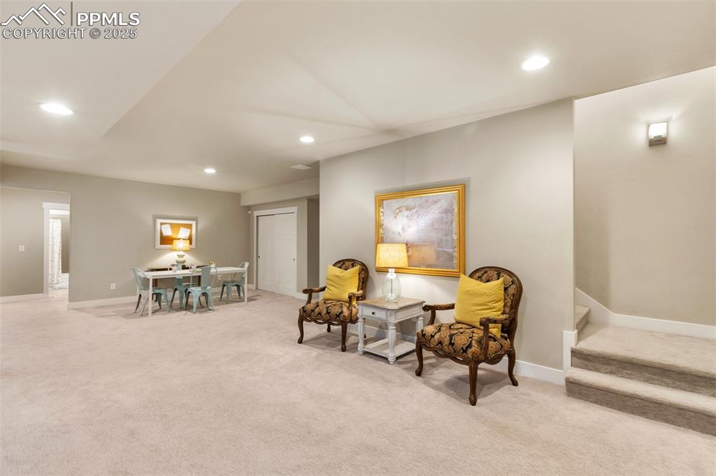 1145 Ptarmigan Drive Woodland Park CO 80863