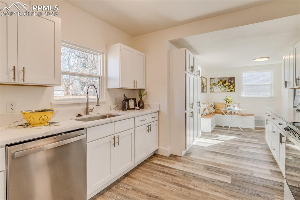 1611 E Platte Avenue Colorado Springs CO 80909