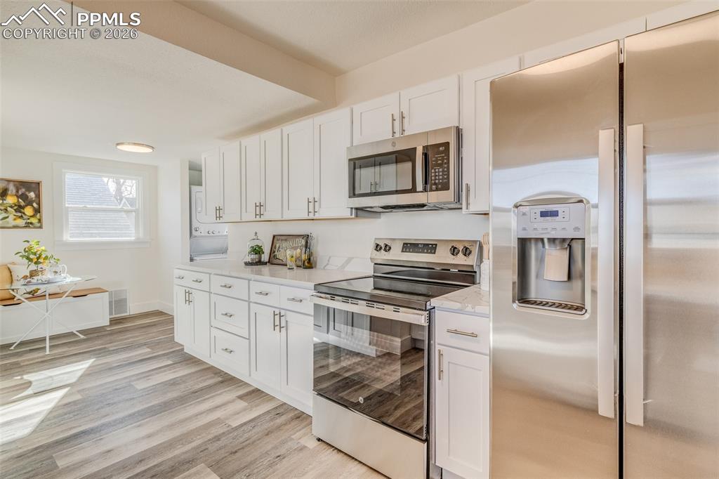 1611 E Platte Avenue Colorado Springs CO 80909