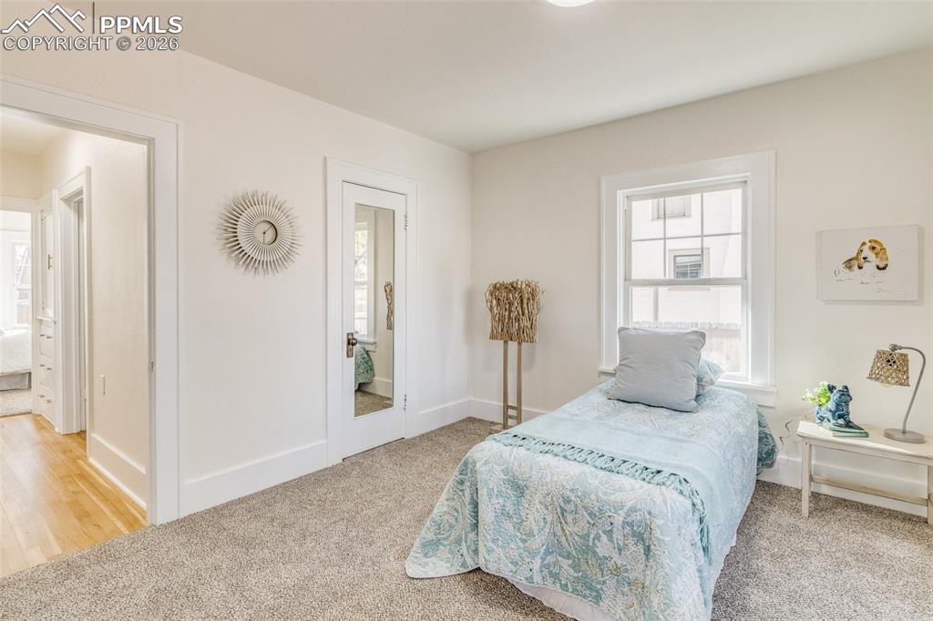1611 E Platte Avenue Colorado Springs CO 80909