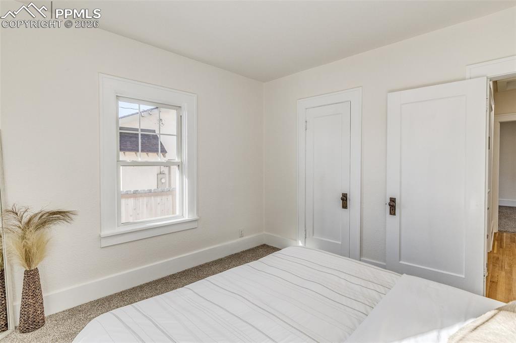 1611 E Platte Avenue Colorado Springs CO 80909
