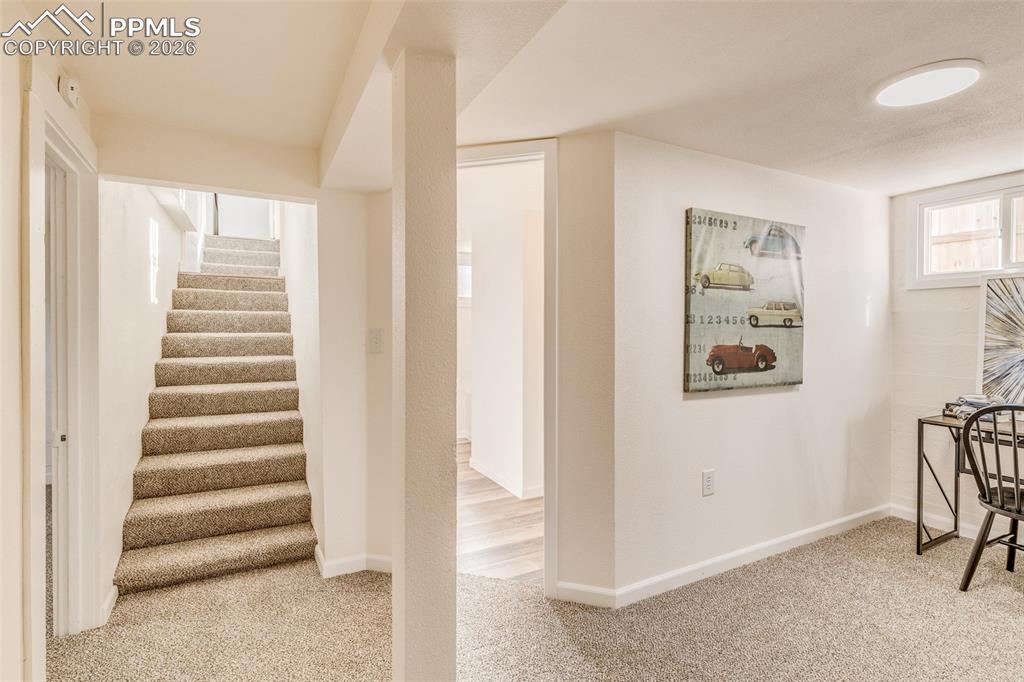 1611 E Platte Avenue Colorado Springs CO 80909