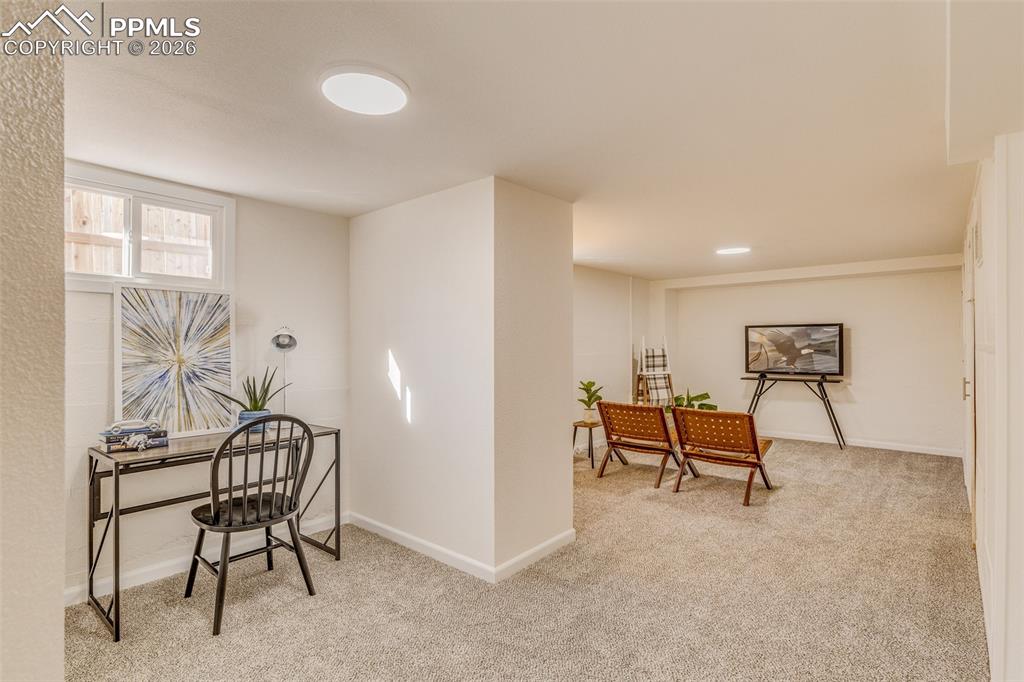1611 E Platte Avenue Colorado Springs CO 80909