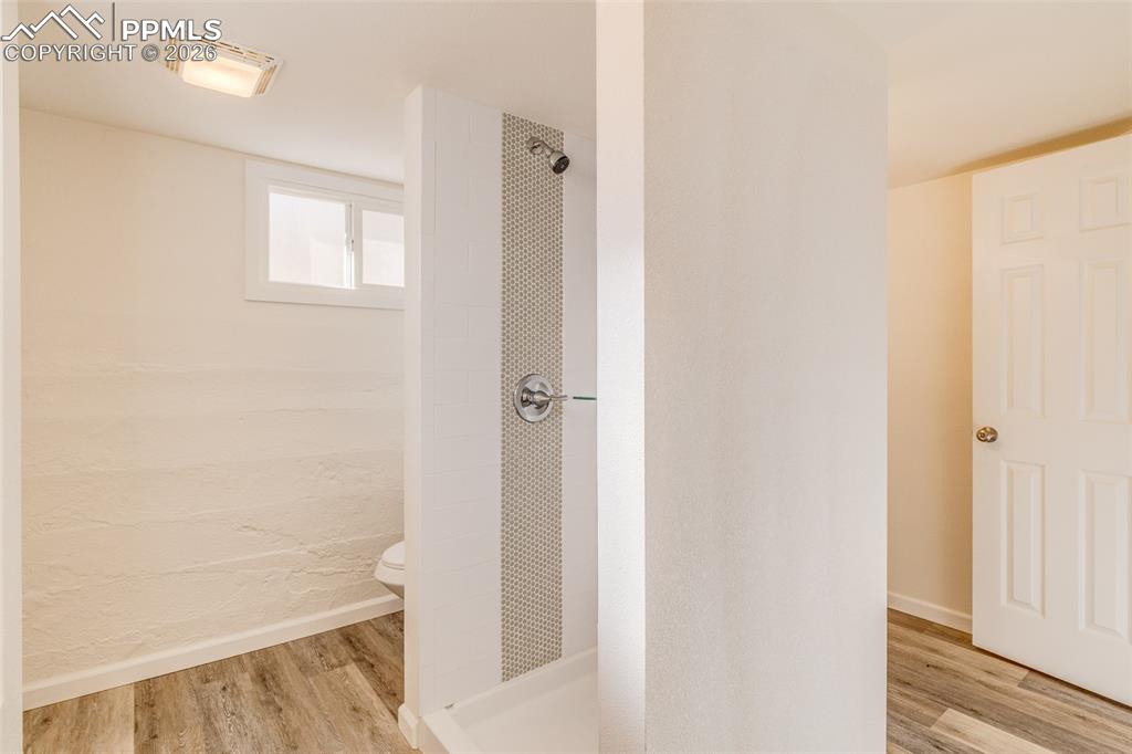 1611 E Platte Avenue Colorado Springs CO 80909
