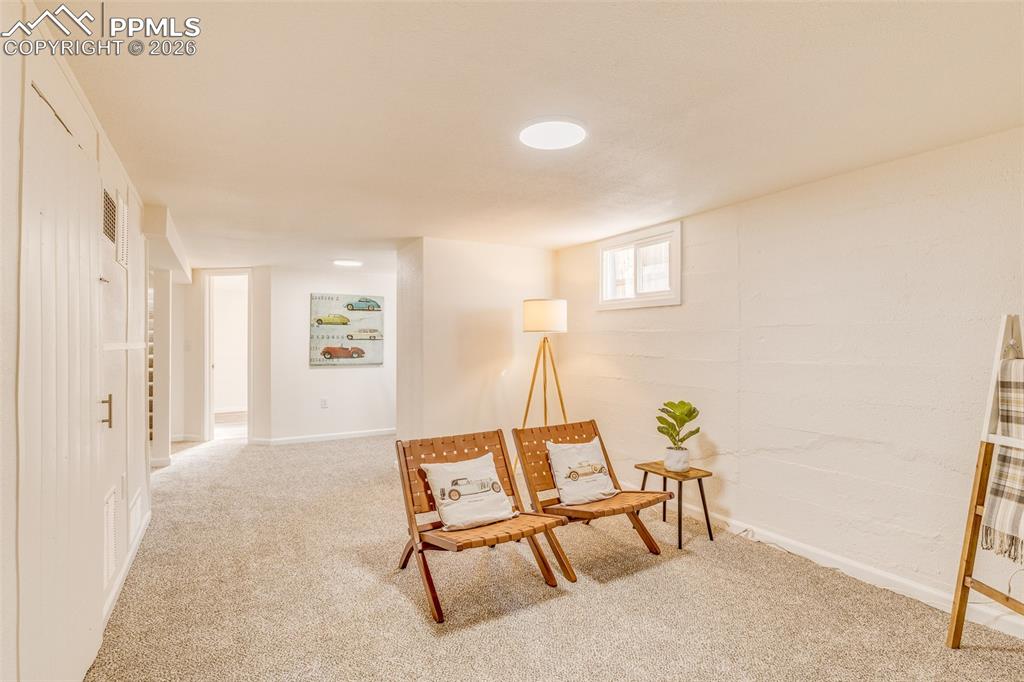 1611 E Platte Avenue Colorado Springs CO 80909