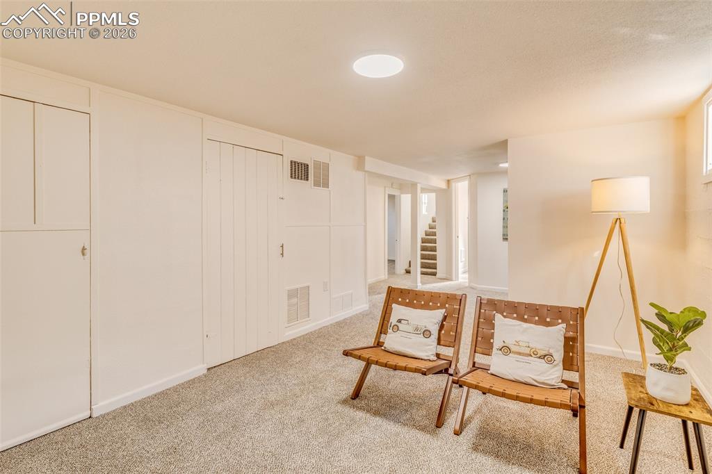 1611 E Platte Avenue Colorado Springs CO 80909