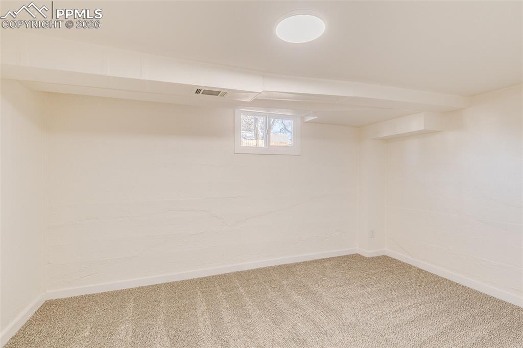 1611 E Platte Avenue Colorado Springs CO 80909