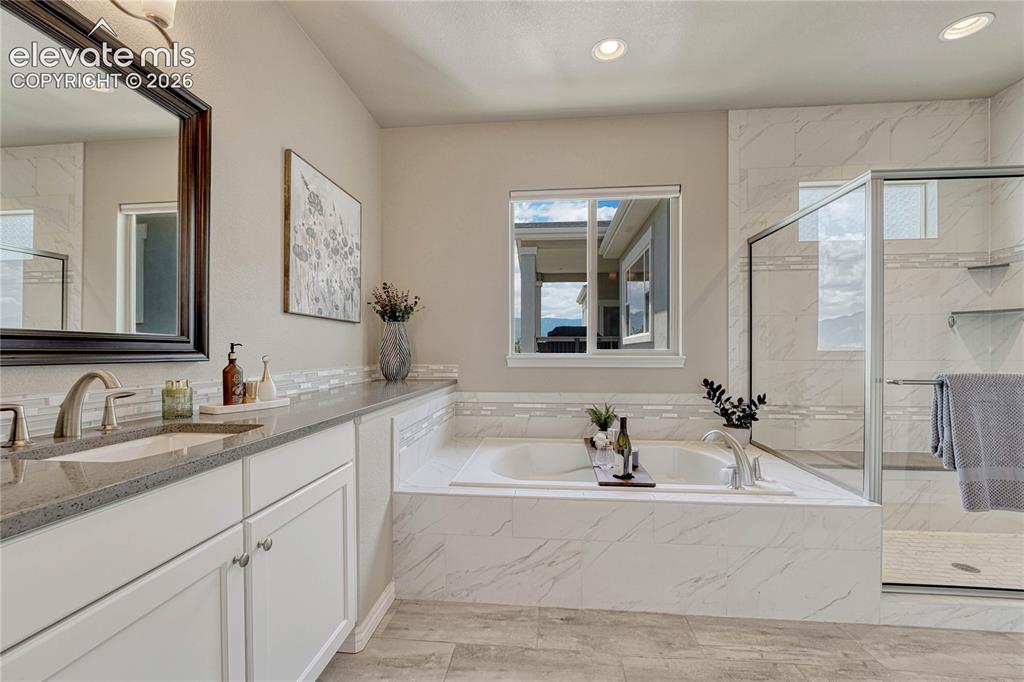 1123 Giacomo Court Colorado Springs CO 80921