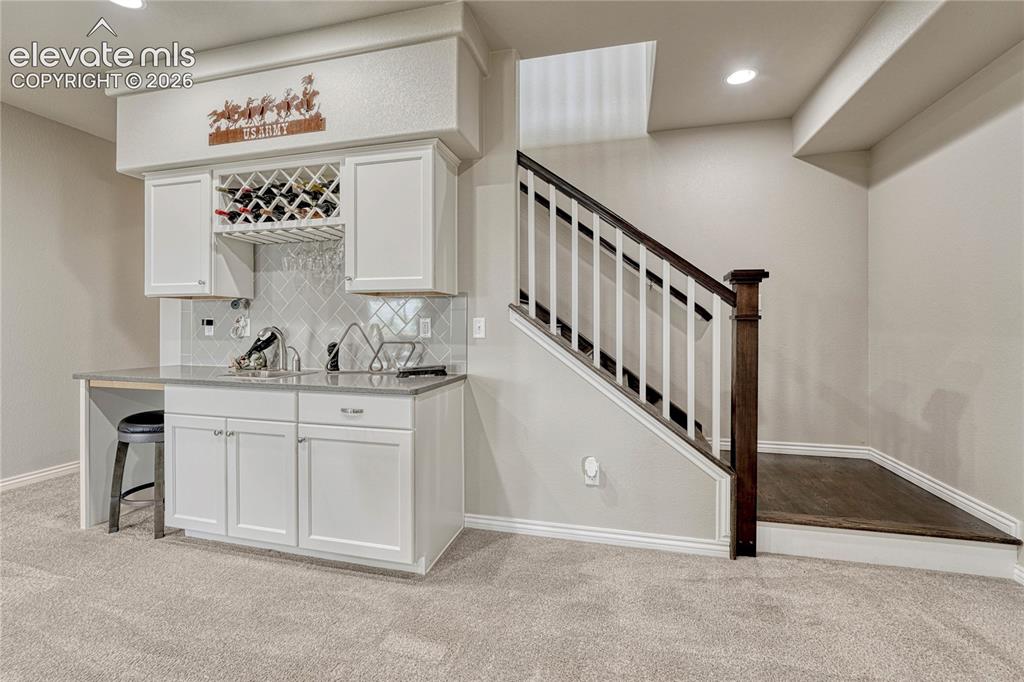 1123 Giacomo Court Colorado Springs CO 80921