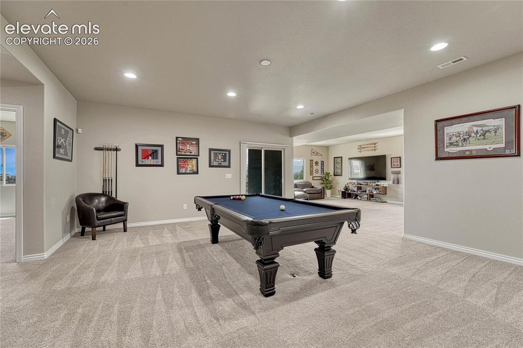 1123 Giacomo Court Colorado Springs CO 80921
