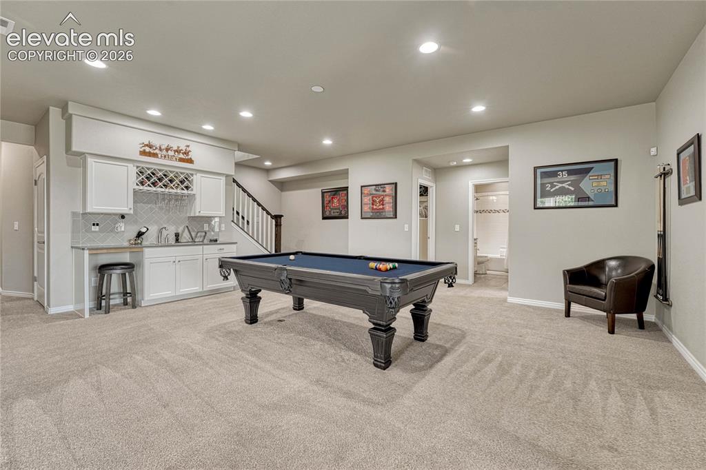 1123 Giacomo Court Colorado Springs CO 80921